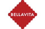 Bellavita Expo Warsaw 2027