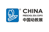 2026CPE中国幼教展