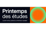 Le Printemps des études 2026
