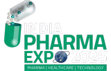India Pharma Expo 2027