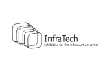 InfraTech 2027