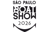 São Paulo Boat Show 2026