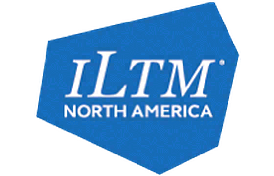ILTM North America 2026