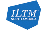 ILTM North America 2026