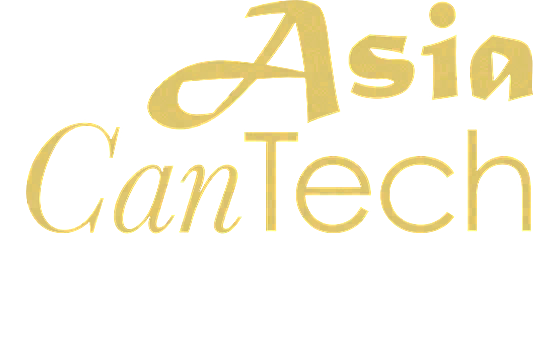Asia CanTech 2026