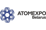 2026白俄罗斯明斯克ATOMEXPO-Belarus核能工程展览会