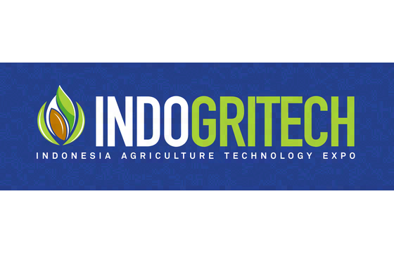 Indonesia Agriculture Technology Expo 2026