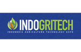 Indonesia Agriculture Technology Expo 2026
