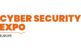 Cyber Security & Cloud Expo Europe 2026