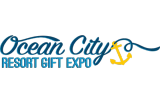 Ocean City Resort Gift Expo 2026