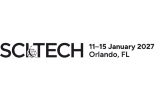 AIAA SciTech Forum 2027