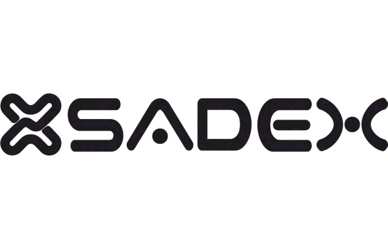 SADEX 2026