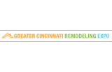 Greater Cincinnati Remodeling Expo 2027