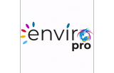 ENVIROpro Grand-Ouest Angers 2027