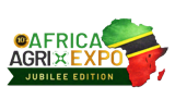 Africa Agri Expo Tanzania 2026