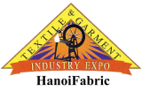 Vietnam Hanoi Fabric & Garment Accessories Expo 2026