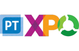 2028美国芝加哥PTXPO塑料成型及模具技术展览会