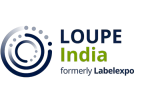 LOUPE India 2026