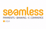 2027新加坡SEAMLESS ASIA智能支付、银行及电商展览会