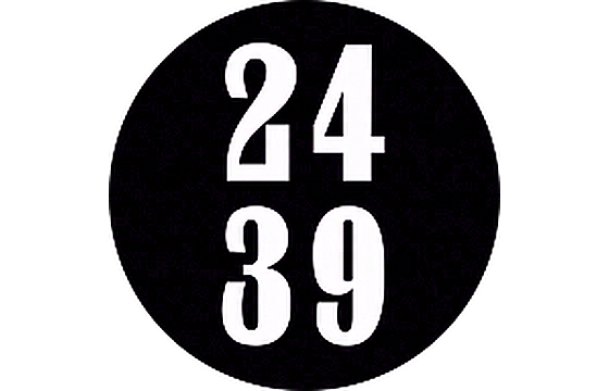 2026法国巴黎24.39经典摄影展