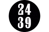 2026法国巴黎24.39经典摄影展