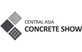 2027哈萨克斯坦阿斯塔纳国际混凝土展览会
