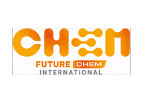 FutureCHEM International 2026