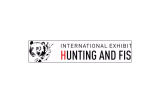 2026俄罗斯莫斯科秋季国际狩猎及钓具展览会(Hunting and Fishing in Russia)
