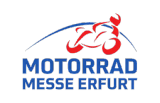 Motorradmesse Erfurt 2027