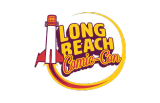 Long Beach Comic Con 2026