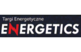 2026波兰卢布林ENERGETICS国际能源展览会