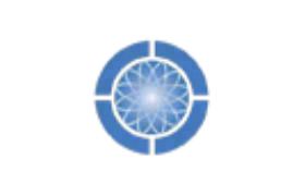 AVAI China - Asia-Pacific Refrigeration, Air Conditioning, Ventilation & Cold Chain Expo 2026