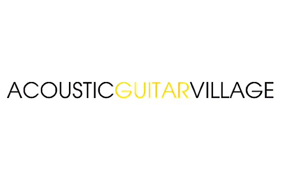 Acoustic Guitar Village Cremona 2026