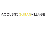 Acoustic Guitar Village Cremona 2026
