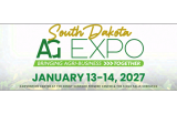 South Dakota Ag Expo 2027
