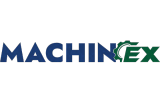 Machinex Jeddah 2027