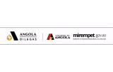 Angola Oil & Gas 2026