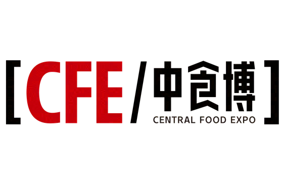 2026中国(郑州)第七届食品博览会暨食品自有品牌发展大会