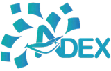 ADEX - Algeria Dental Expo 2026
