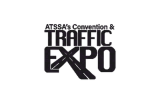 ATSSA 57th Annual Convention & Traffic Expo 2027