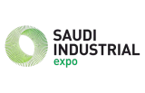 Saudi Industrial Expo 2026