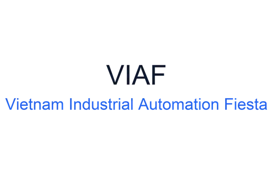 VIAF Bac Ninh 2026