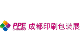 2026成都印刷包装产业博览会