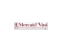 Mercato dei Vini dei Vignaioli Indipendenti FIVI 2026