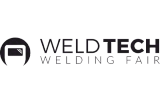 Weld Tech Warsaw 2026