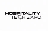 Hospitality Tech Expo 2026