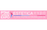 Estetica Expo 2027