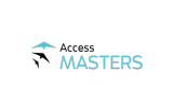 2026中国上海ACCESS MASTERS商科硕士招生展