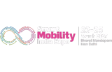 Smart Mobility India Expo 2027