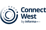 2026美国Connect West会奖及活动展